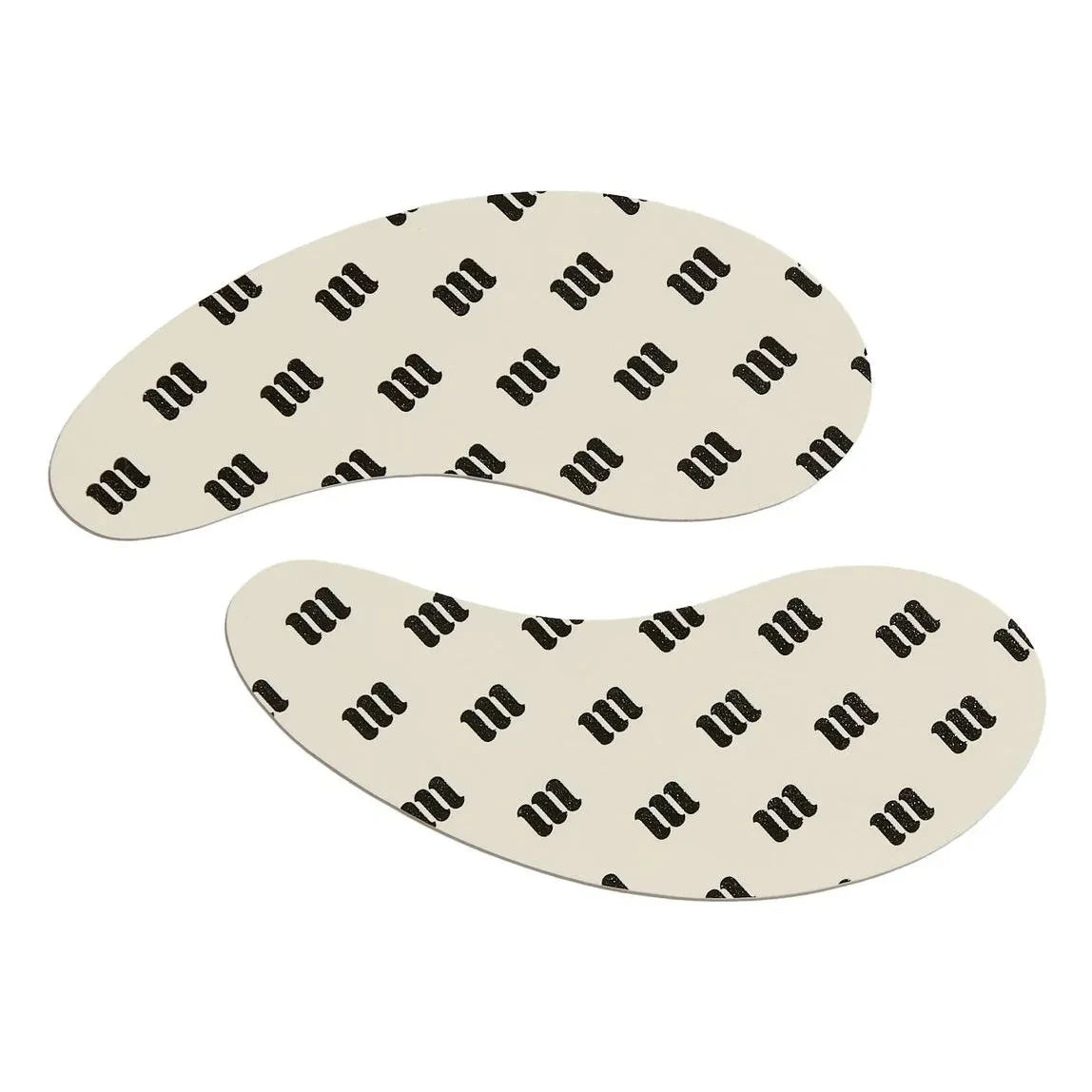 AIME - Parches Oculares Reutilizables
