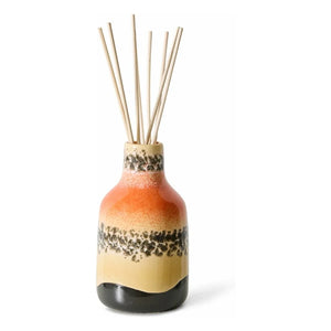 HKliving - Difusor de aromas Tulum