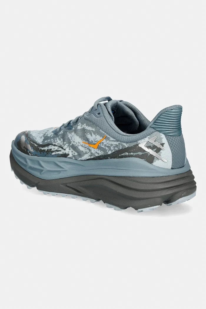 Zapatillas de running Hoka Stinson 7