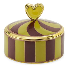 Doing Goods - Pyar Circus caja | Amarillo