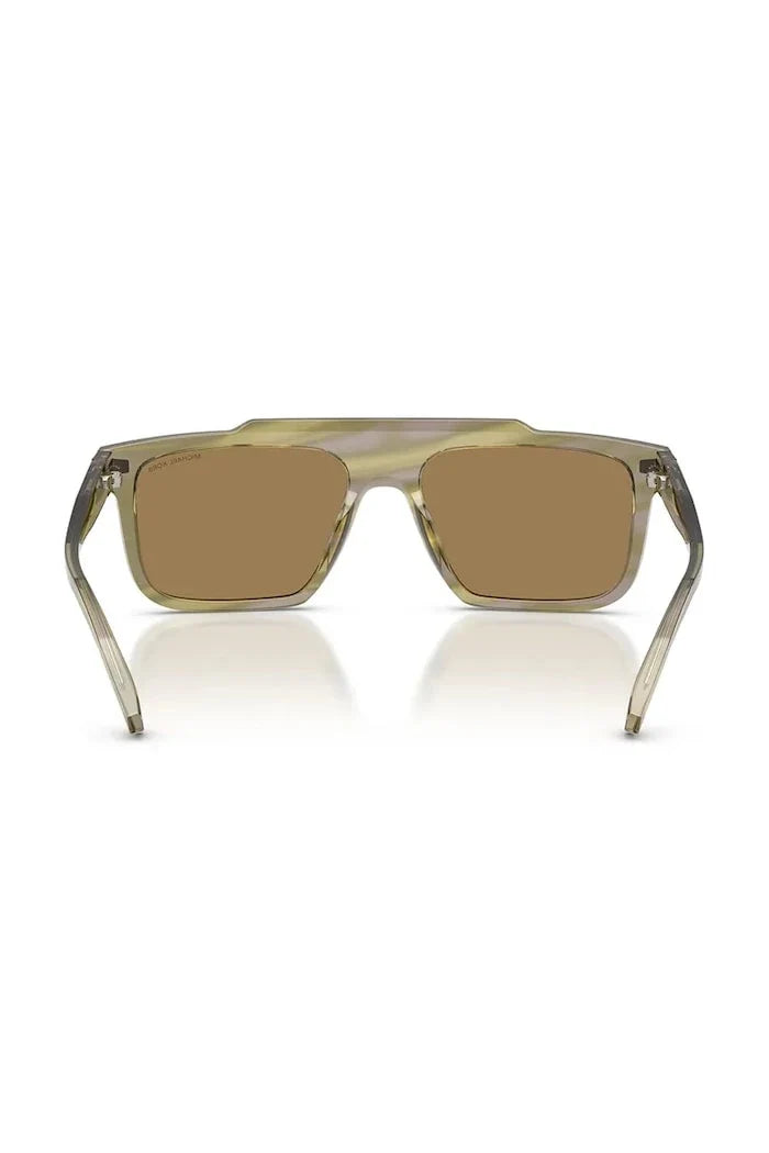 Gafas de sol Michael Kors para hombre