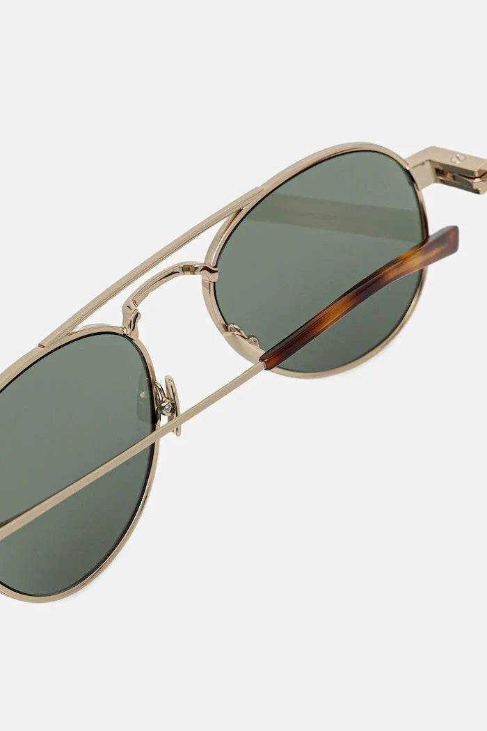Gafas de sol Saint Laurent