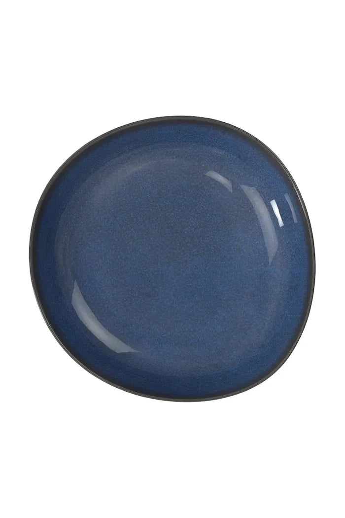 Villeroy & Boch Lave Taza 470 ml