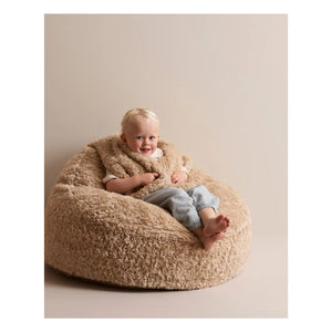 Kid's Concept - Puf abrazable