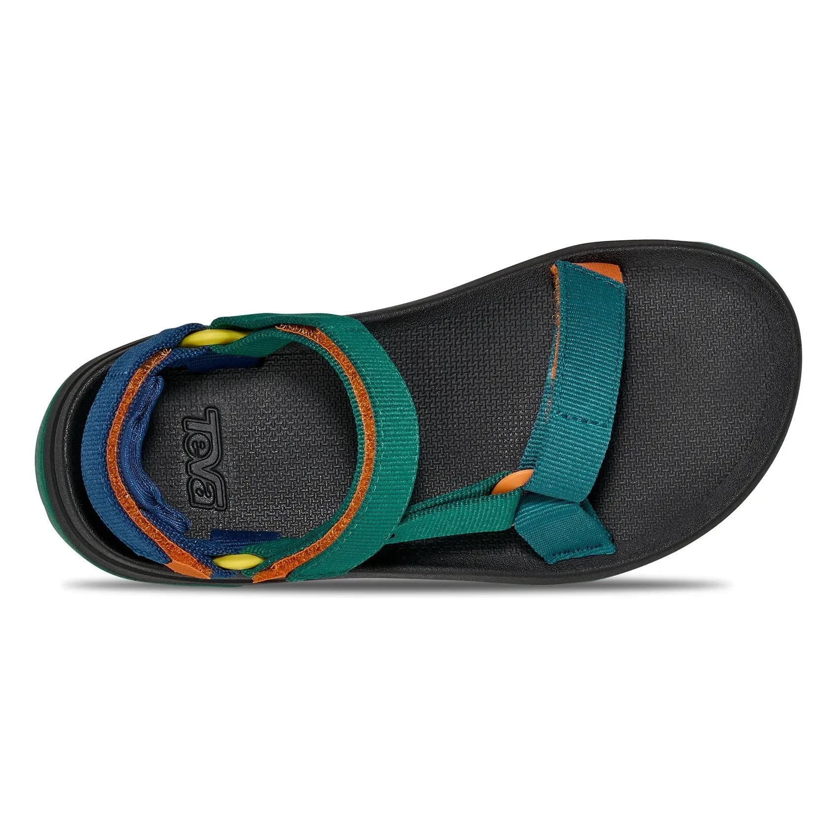 Teva - Sandalias Hurricane | Azul