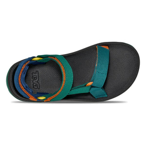 Teva - Sandalias Hurricane | Azul