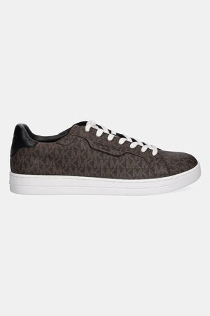 Michael Kors Keating Zapatillas