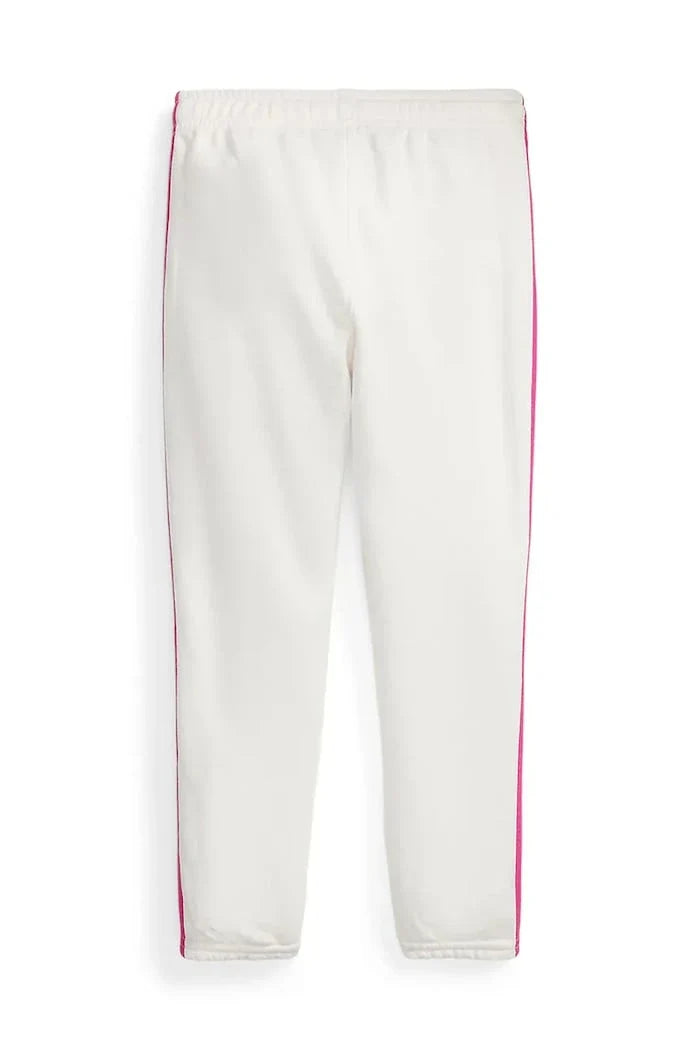 Pantalón de chándal Polo Ralph Lauren para niño