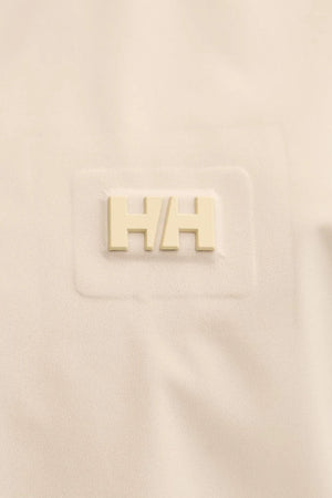 Chaqueta Helly Hansen VIKA