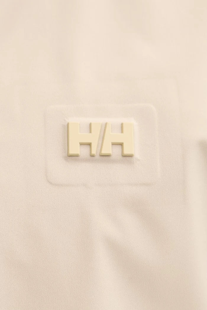 Chaqueta Helly Hansen VIKA