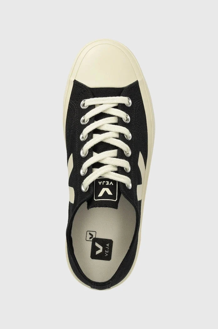 Zapatillas bajas Veja