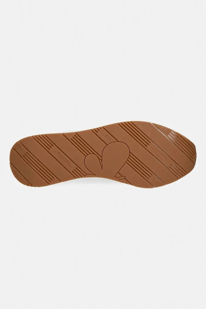 Zapatillas de deporte Weekend Max Mara Wkararo