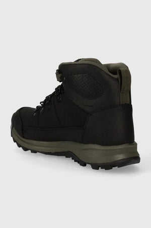 Zapatos Barbour Malvern
