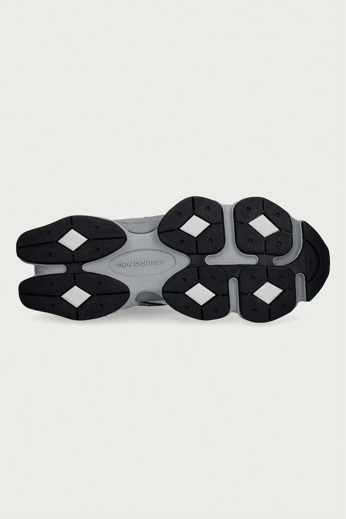 Zapatillas deportivas de hombre New Balance 9060