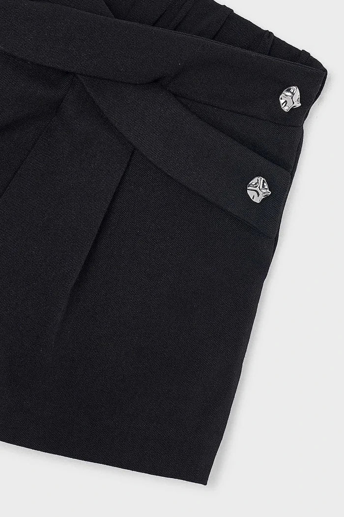 Pantalones cortos Mayoral para niños