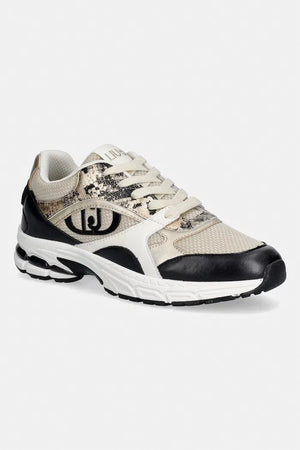 Zapatillas deportivas de mujer Liu Jo TRIXIE 01