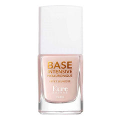 Kure Bazaar - Base de ácido hialurónico intensivo - 10 ml