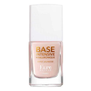 Kure Bazaar - Base de ácido hialurónico intensivo - 10 ml