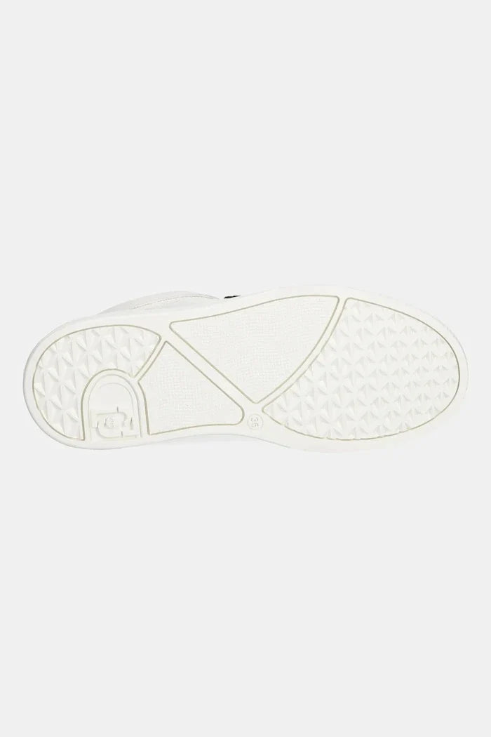 Zapatillas deportivas Liu Jo BENSON 01