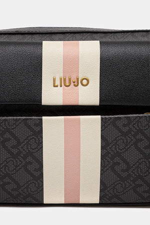 Bolso Liu Jo