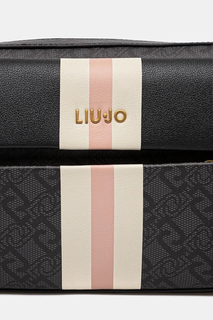 Bolso Liu Jo