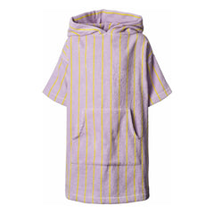 Bongusta - Poncho Naram | Lila