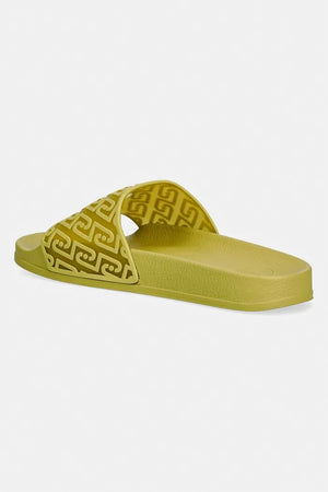 Liu Jo Zapatillas de mujer KOS 21