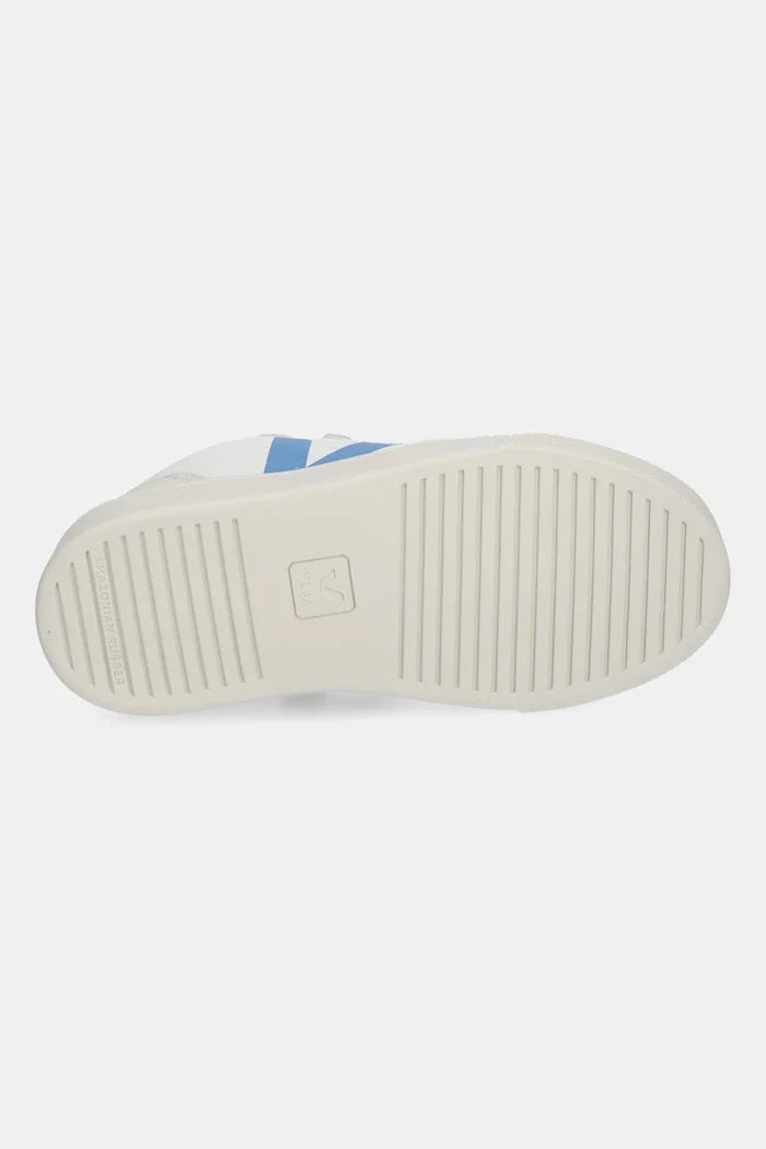 Deportivas Veja Small V-90 para niño