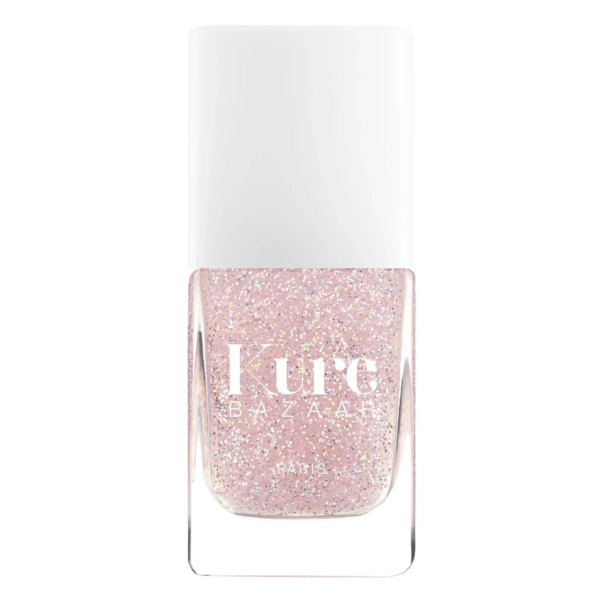 Kure Bazaar - Esmalte de uñas - 10 ml | Stella