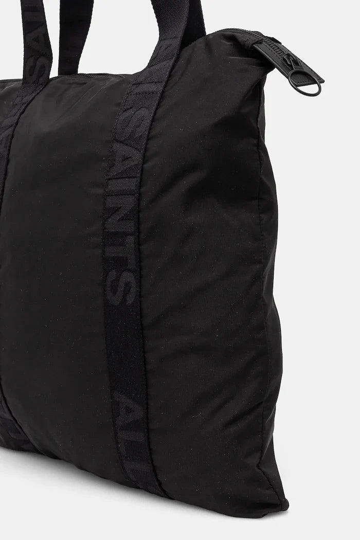 AllSaints AFAN Bolso 44 x 47 x 4 cm
