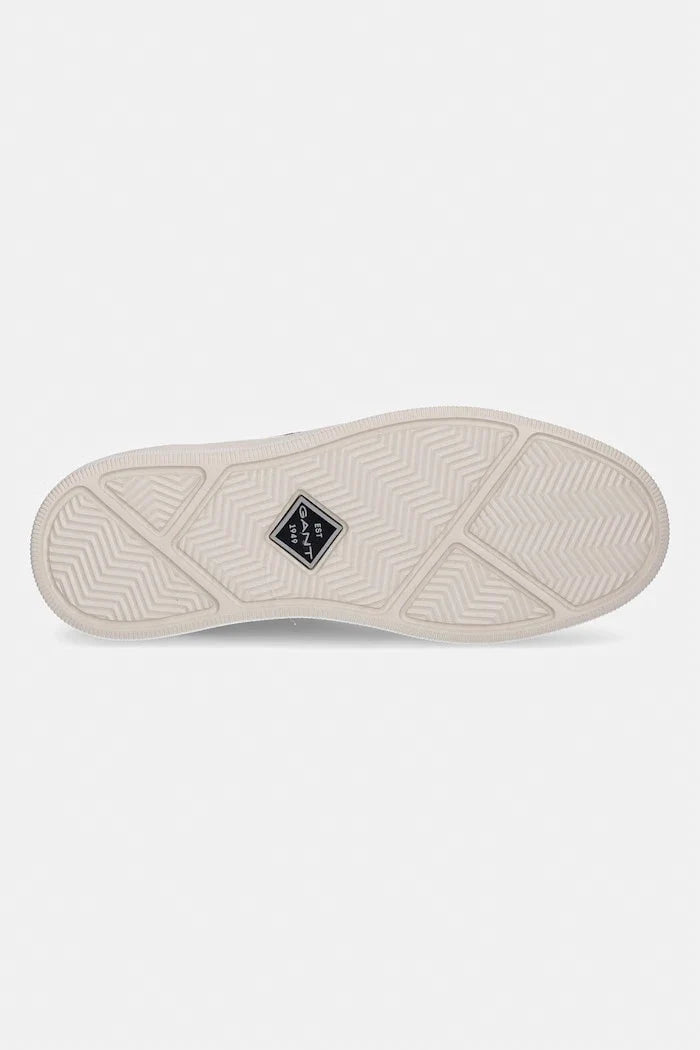 Zapatillas de deporte para hombre Gant San Prep
