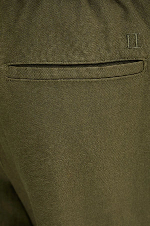 Pantalón de hombre Les Deux Patrick