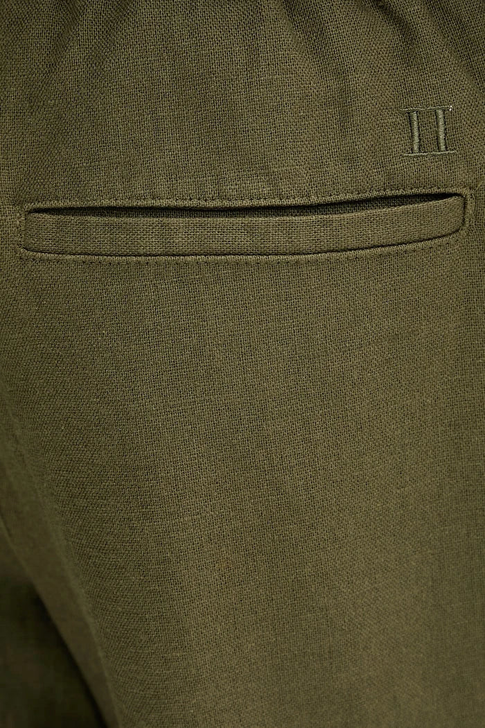 Pantalón de hombre Les Deux Patrick