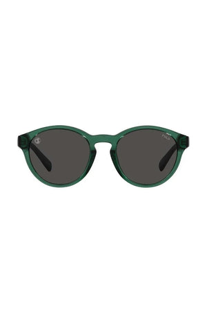 Gafas de sol Polo Ralph Lauren para niños