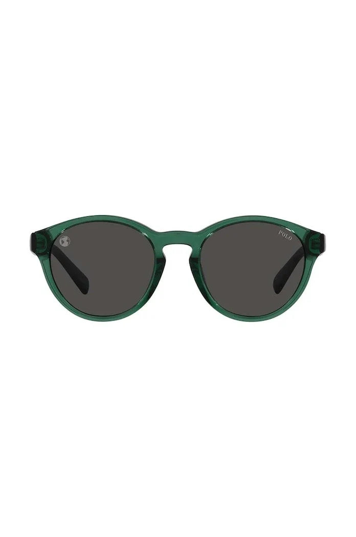 Gafas de sol Polo Ralph Lauren para niños