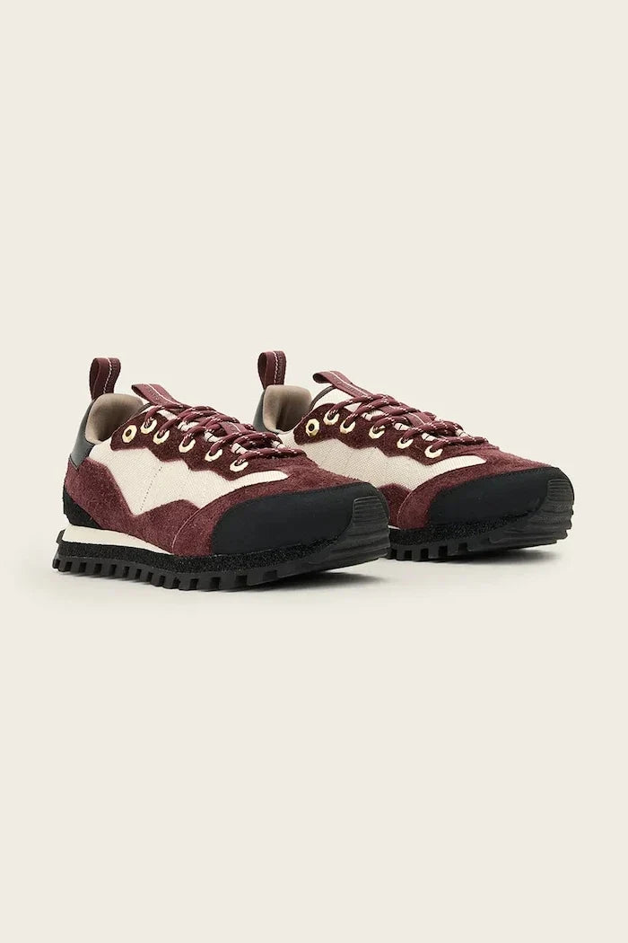 Zapatillas de deporte AllSaints Nevis