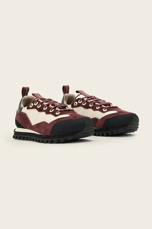 Zapatillas de deporte AllSaints Nevis