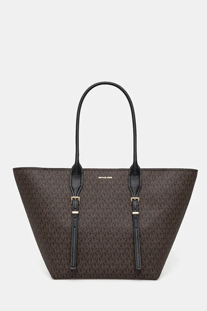 Bolso MICHAEL Michael Kors