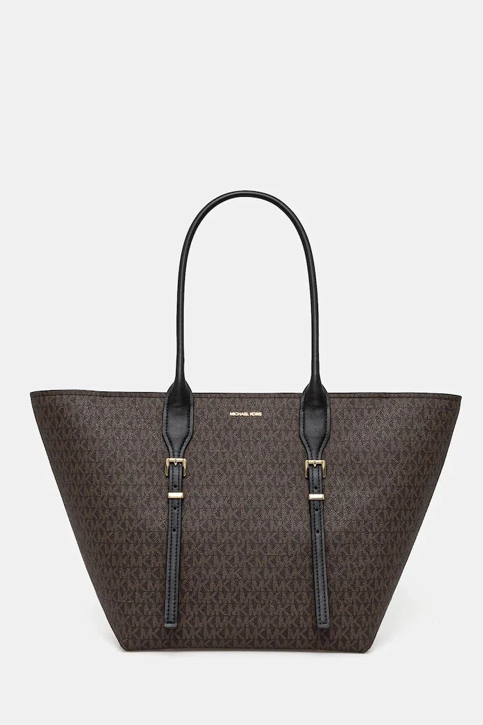 Bolso MICHAEL Michael Kors