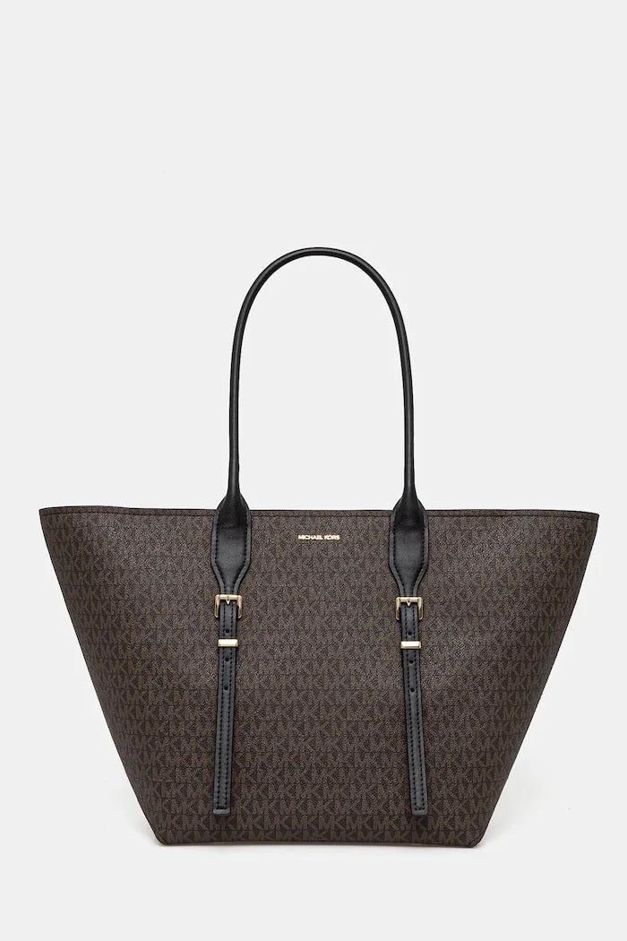 Bolso MICHAEL Michael Kors