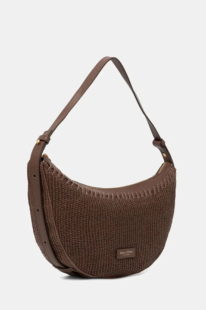 Bolso de mujer Marc O'Polo en tejido de punto