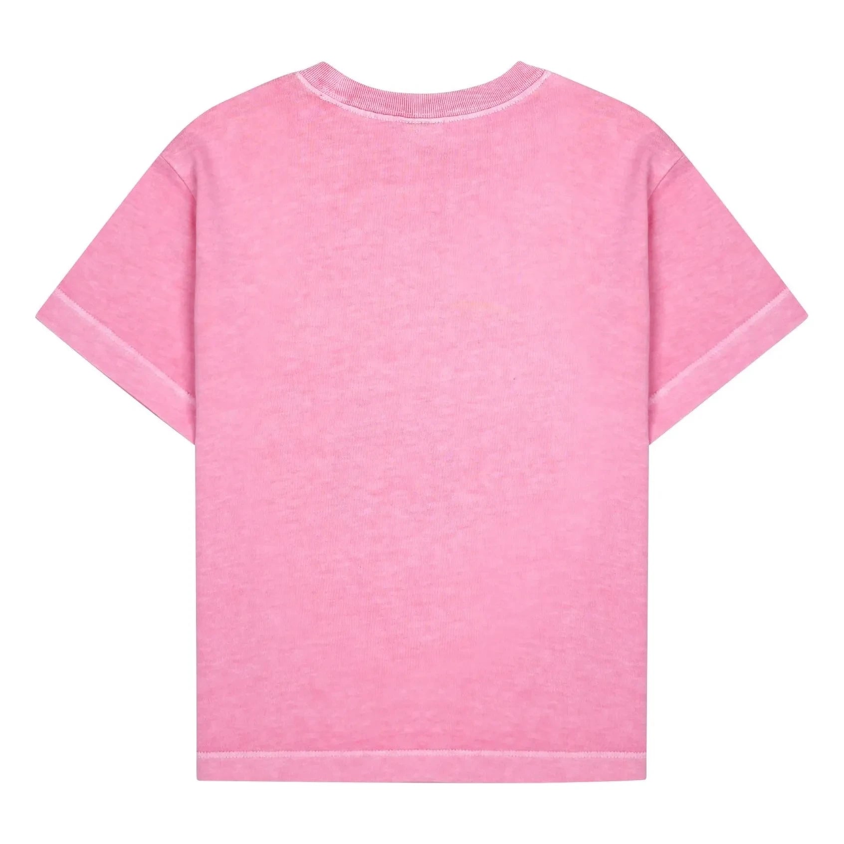 Jelly Mallow - Camiseta para teléfono | Rosa