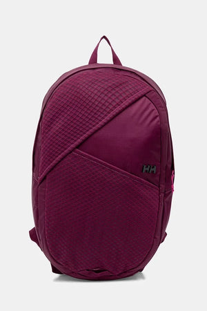 Mochila deportiva Helly Hansen