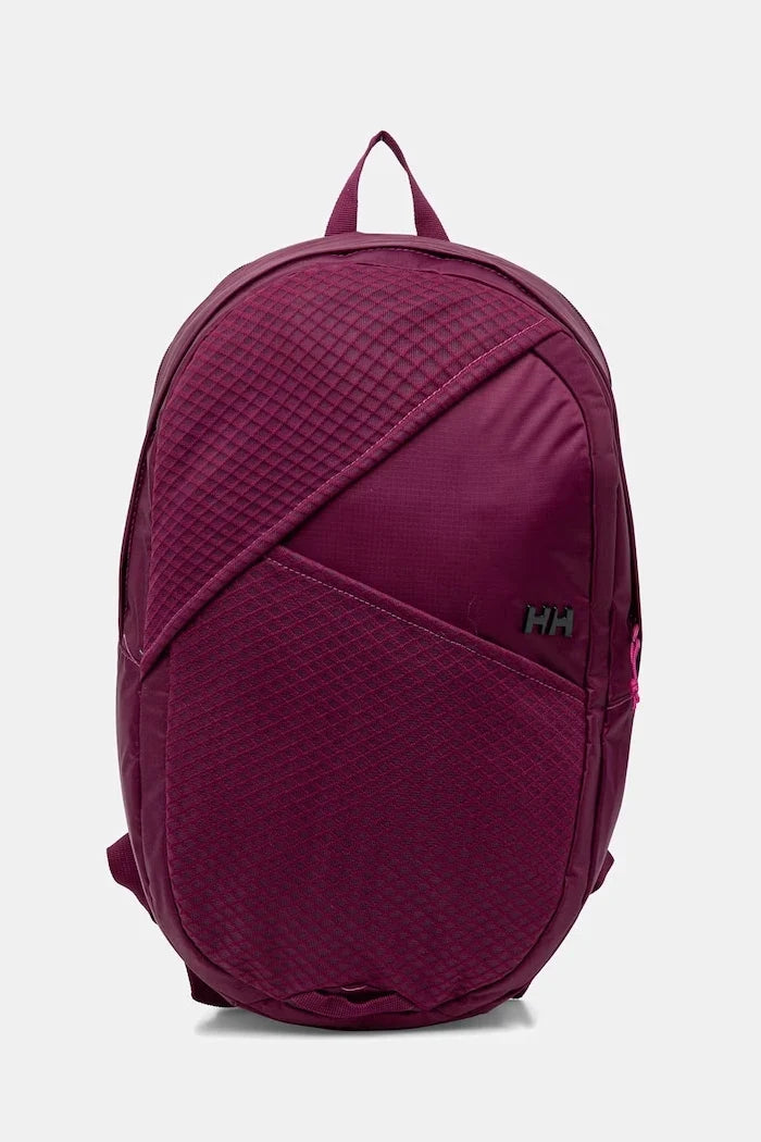 Mochila deportiva Helly Hansen