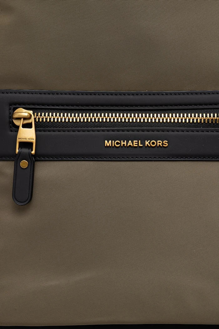Mochila para hombre Michael Kors
