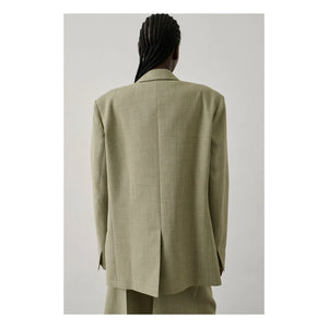 Chaqueta Soeur - Harvest | Amande
