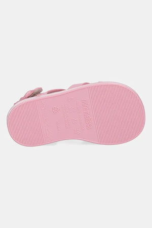Melissa COLORLAND MOANA B Sandalias Niña
