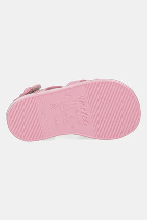Melissa COLORLAND MOANA B Sandalias Niña
