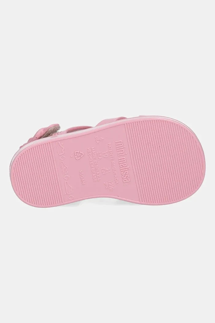Melissa COLORLAND MOANA B Sandalias Niña
