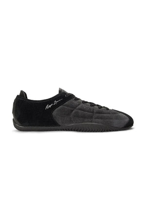 Polo Ralph Lauren Ralph L Rcer Zapatillas Deportivas de Gamuza para Hombre